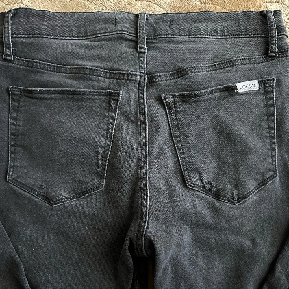 Women’s Joe’s Denim Jeans
